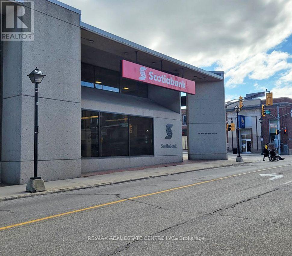 72 Main Street, Cambridge, Ontario  N1R 1V7 - Photo 13 - X12598774