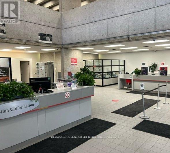 72 Main Street, Cambridge, Ontario  N1R 1V7 - Photo 4 - X12598774