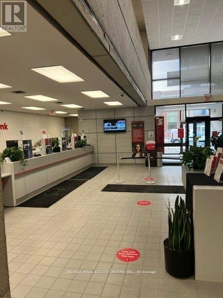 72 Main Street, Cambridge, Ontario  N1R 1V7 - Photo 6 - X12598774