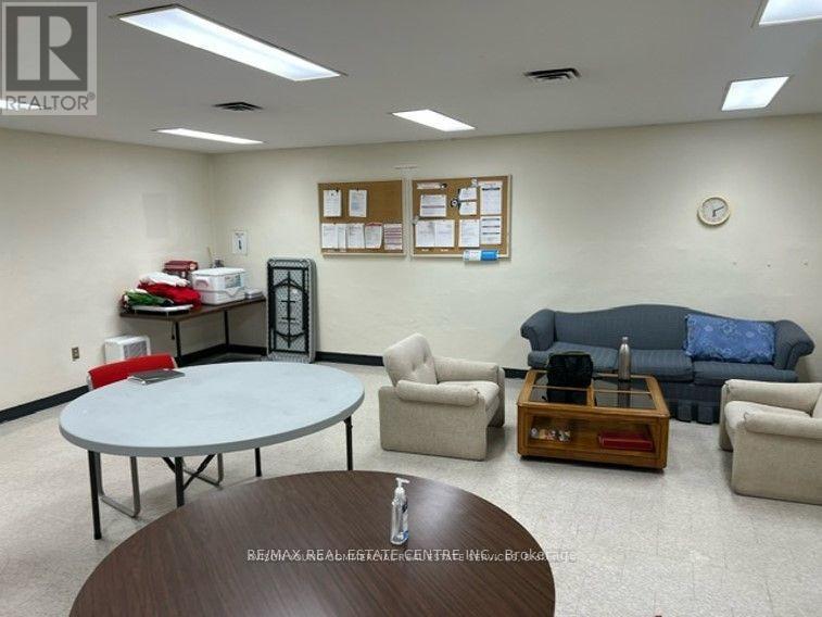 72 Main Street, Cambridge, Ontario  N1R 1V7 - Photo 8 - X12598774