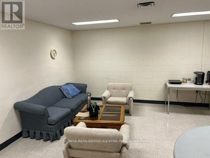 72 Main Street, Cambridge, Ontario  N1R 1V7 - Photo 9 - X12598774