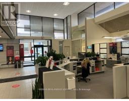 72 Main Street, Cambridge, Ca