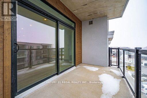 414 - 99b Farley Road, Centre Wellington, Ontario  N1M 0J9 - Photo 13 - X12598788