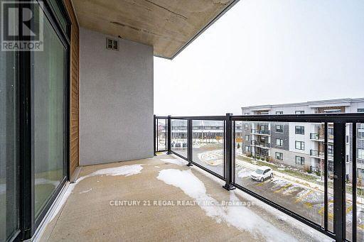 414 - 99b Farley Road, Centre Wellington, Ontario  N1M 0J9 - Photo 14 - X12598788