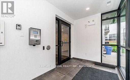 414 - 99b Farley Road, Centre Wellington, Ontario  N1M 0J9 - Photo 2 - X12598788