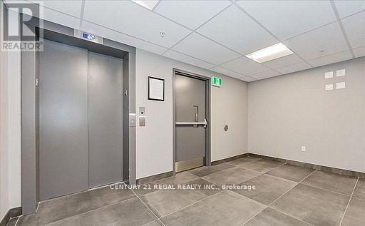 414 - 99b Farley Road, Centre Wellington, Ontario  N1M 0J9 - Photo 4 - X12598788