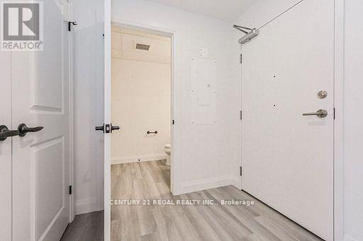 414 - 99b Farley Road, Centre Wellington, Ontario  N1M 0J9 - Photo 7 - X12598788