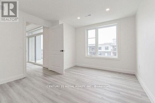 414 - 99b Farley Road, Centre Wellington, Ontario  N1M 0J9 - Photo 8 - X12598788