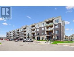 414 - 99B FARLEY ROAD, Centre Wellington, Ontario