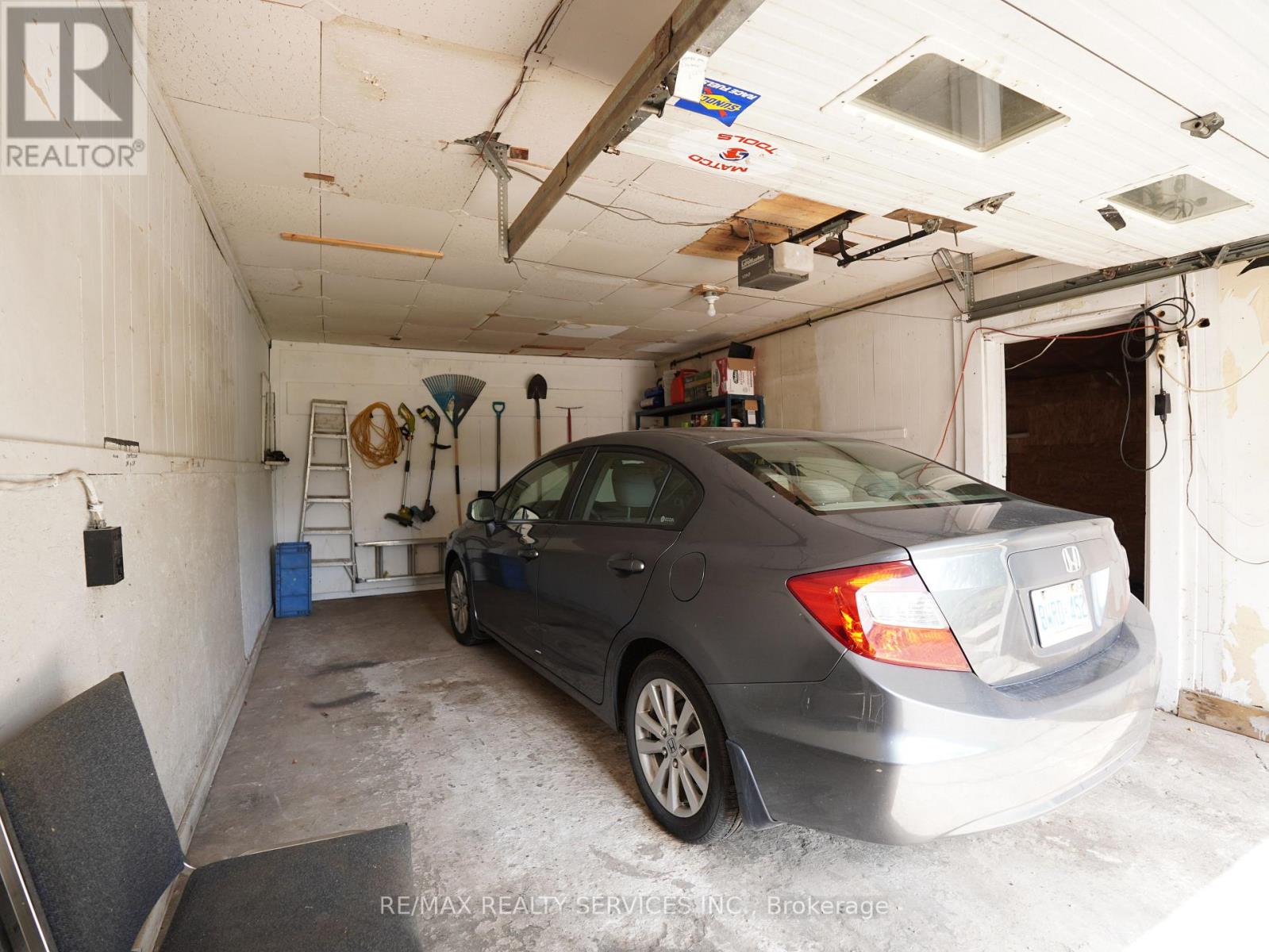 24 Norlan Avenue, London East, Ontario  N5W 5P1 - Photo 32 - X12598802