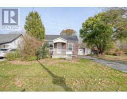 24 Norlan Avenue, London East (East O), Ca