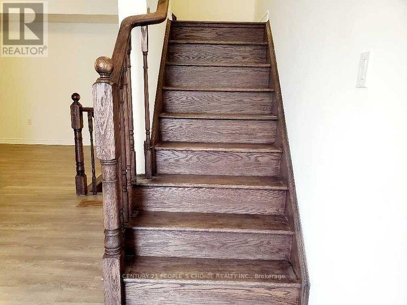 40 - 143 Ridge Road, Cambridge, Ontario  N3E 0E1 - Photo 15 - X12598818