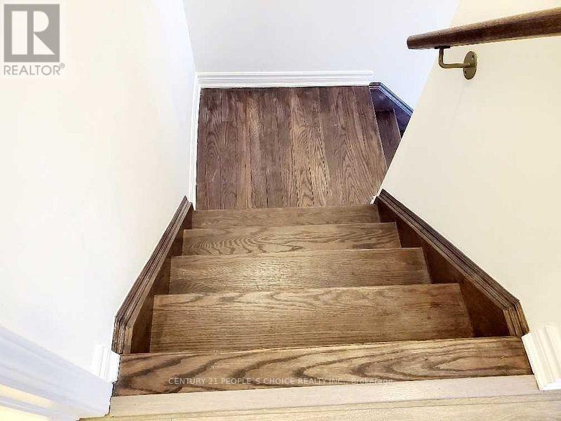 40 - 143 Ridge Road, Cambridge, Ontario  N3E 0E1 - Photo 20 - X12598818