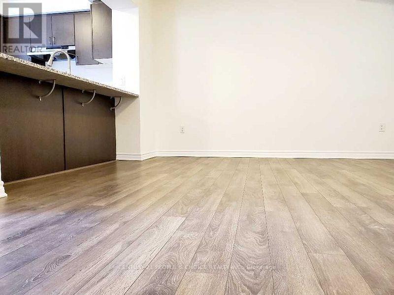 40 - 143 Ridge Road, Cambridge, Ontario  N3E 0E1 - Photo 7 - X12598818