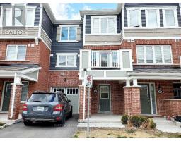 40 - 143 RIDGE ROAD, Cambridge, Ontario