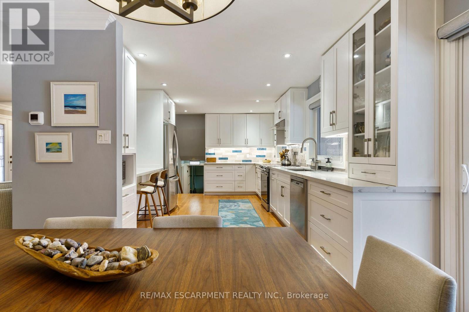 3 Hatfield Place, Hamilton, Ontario  L9H 4J7 - Photo 14 - X12598822