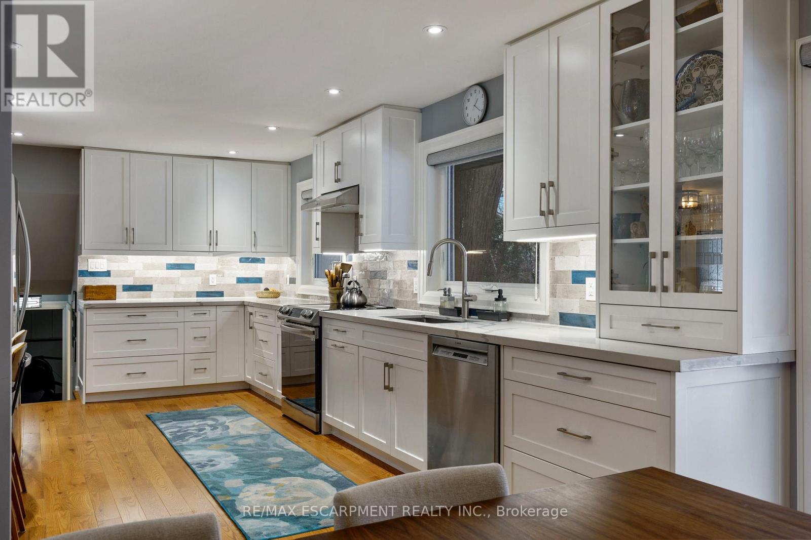 3 Hatfield Place, Hamilton, Ontario  L9H 4J7 - Photo 15 - X12598822