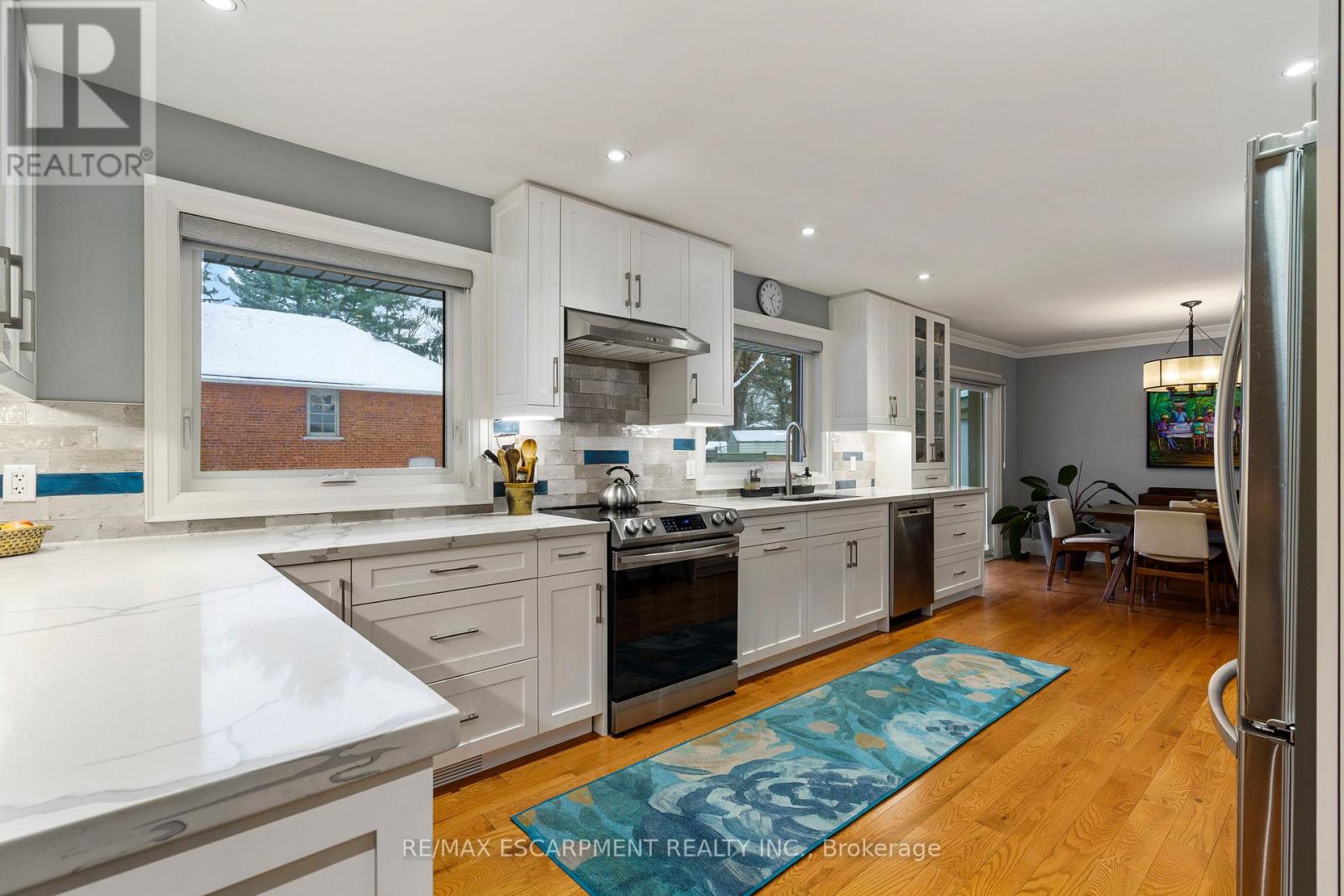 3 Hatfield Place, Hamilton, Ontario  L9H 4J7 - Photo 18 - X12598822