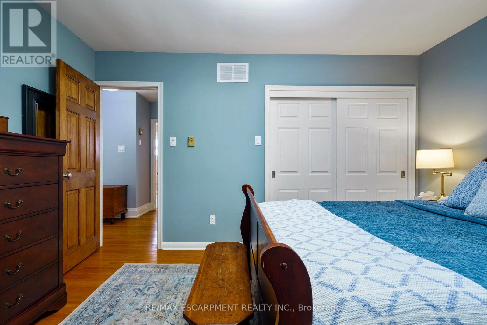 3 Hatfield Place, Hamilton, Ontario  L9H 4J7 - Photo 21 - X12598822