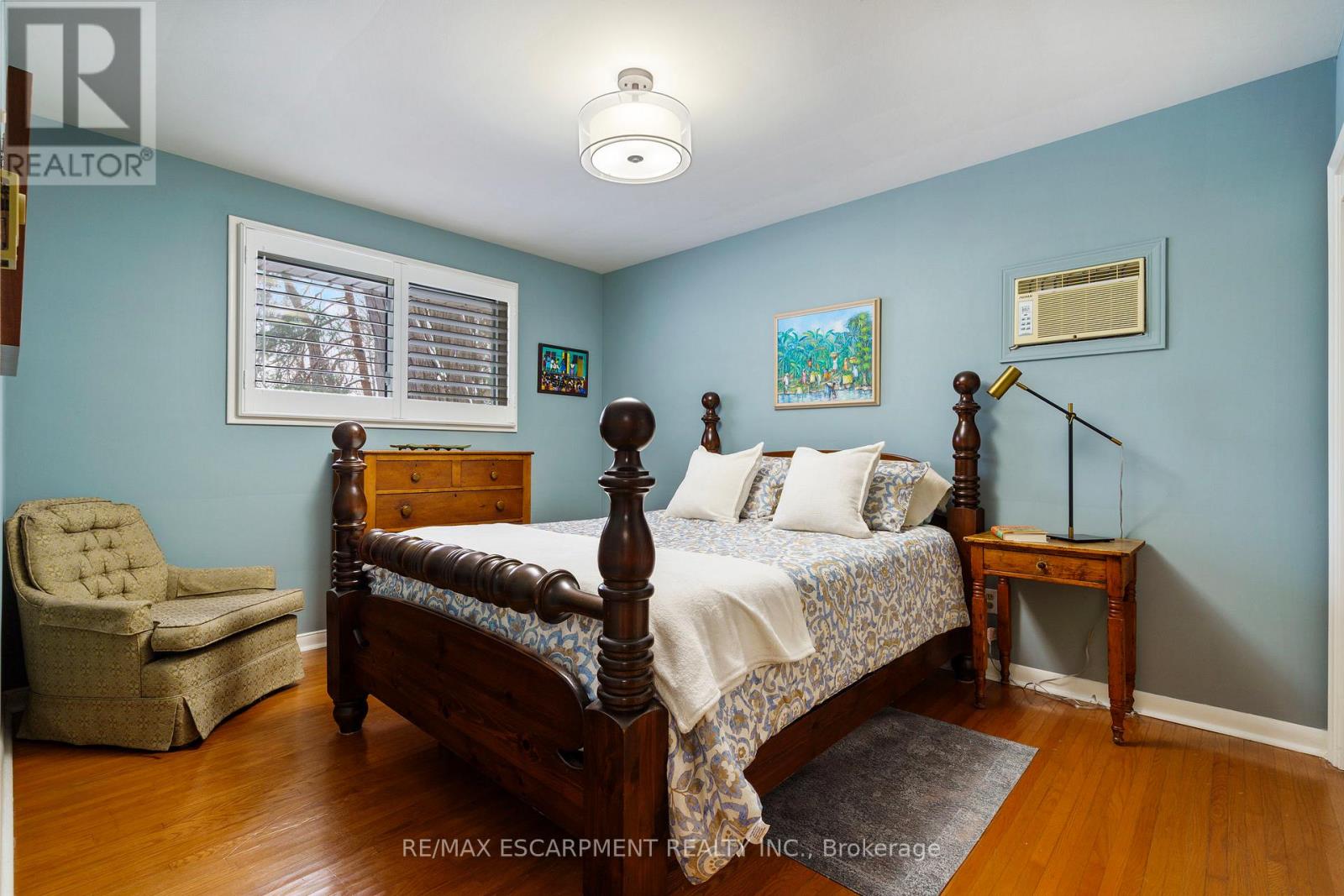 3 Hatfield Place, Hamilton, Ontario  L9H 4J7 - Photo 22 - X12598822