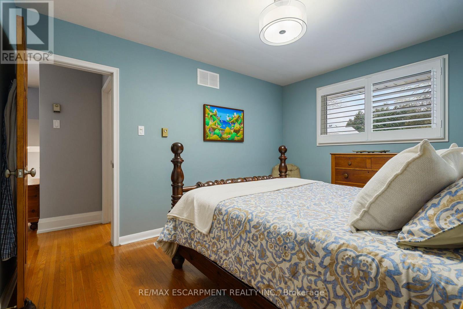 3 Hatfield Place, Hamilton, Ontario  L9H 4J7 - Photo 23 - X12598822