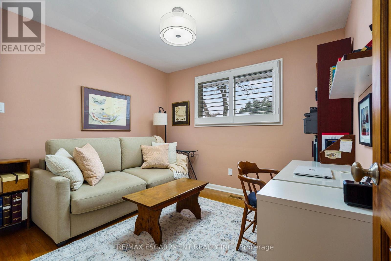 3 Hatfield Place, Hamilton, Ontario  L9H 4J7 - Photo 24 - X12598822