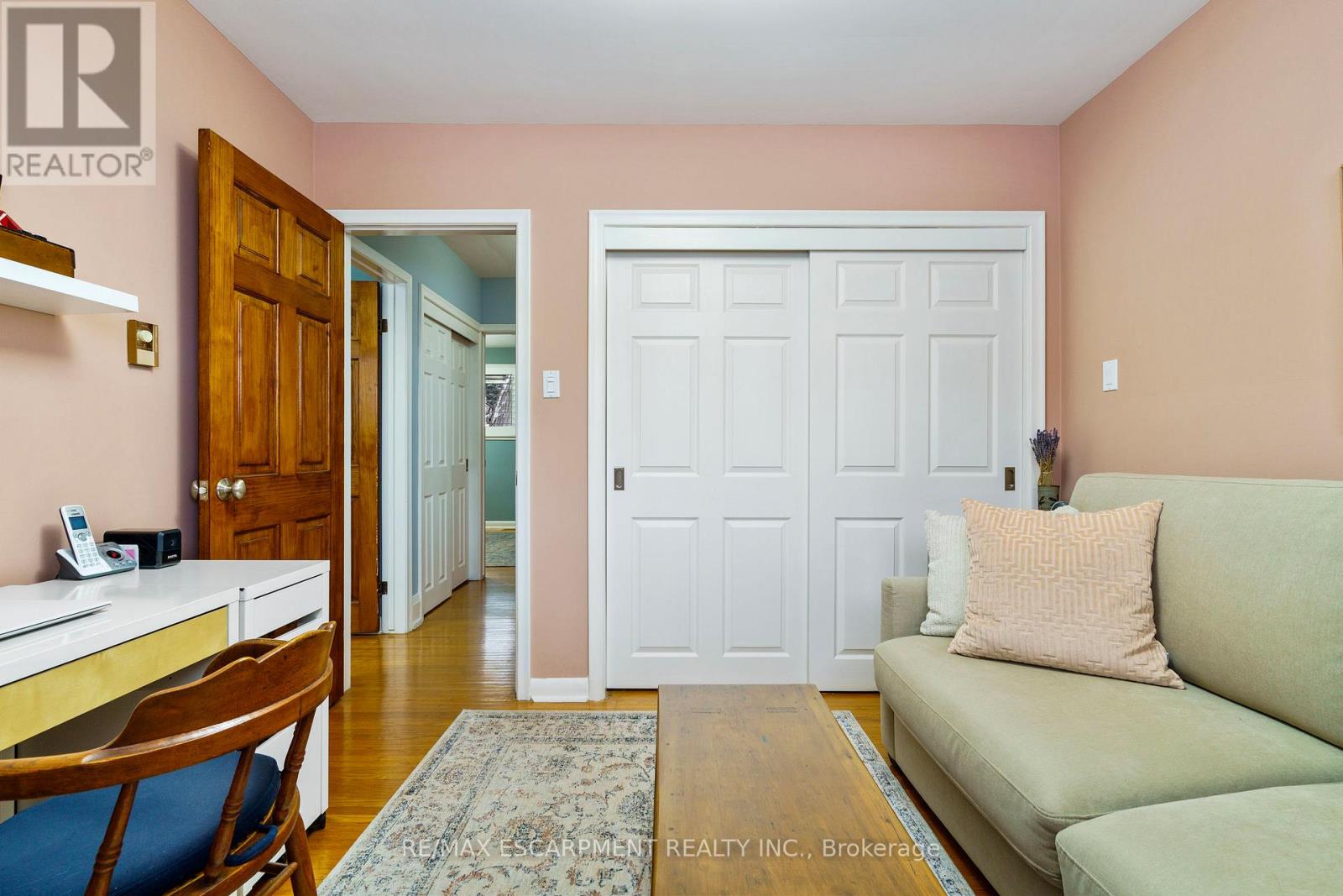 3 Hatfield Place, Hamilton, Ontario  L9H 4J7 - Photo 25 - X12598822