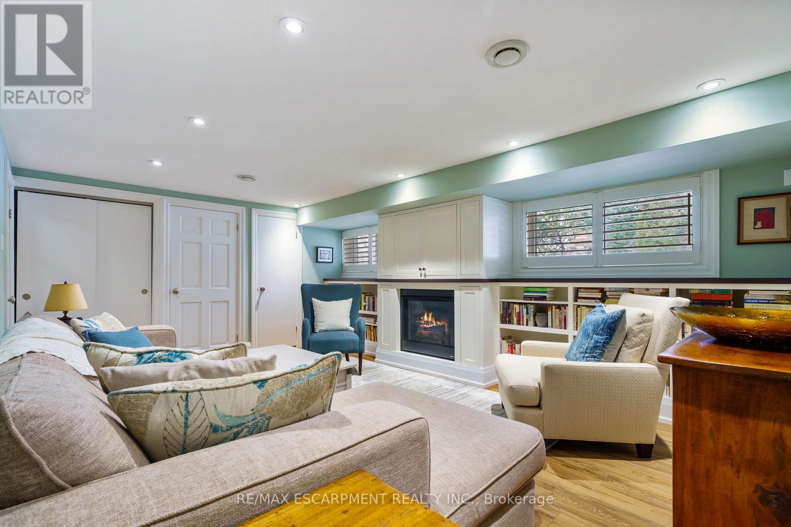 3 Hatfield Place, Hamilton, Ontario  L9H 4J7 - Photo 28 - X12598822