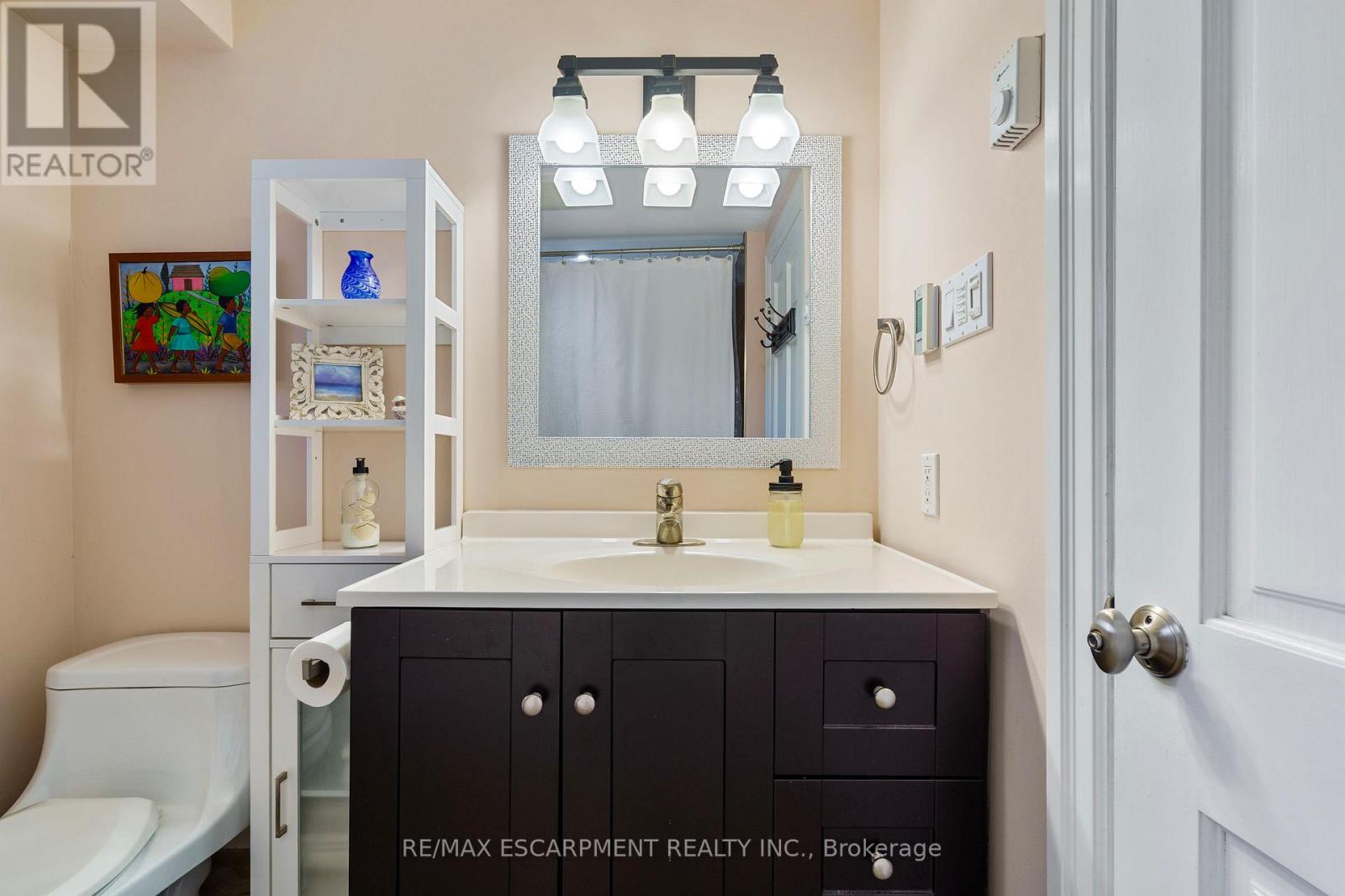 3 Hatfield Place, Hamilton, Ontario  L9H 4J7 - Photo 33 - X12598822