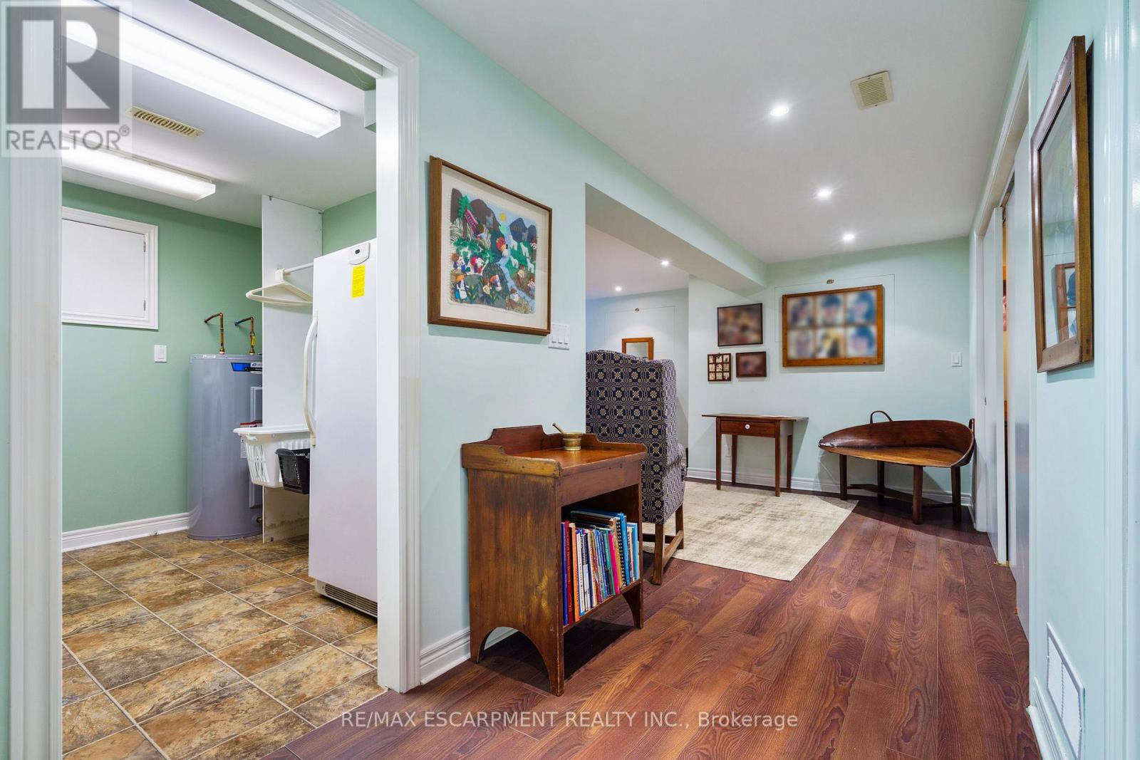 3 Hatfield Place, Hamilton, Ontario  L9H 4J7 - Photo 34 - X12598822