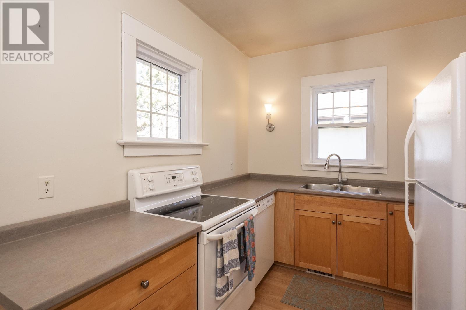 1411 Mcgregor Ave, Thunder Bay, Ontario P7E 5E7 - Photo 10 - TB253547