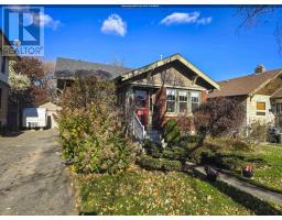 1411 McGregor AVE, Thunder Bay, Ontario