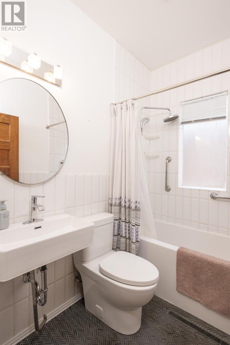 1411 Mcgregor Ave, Thunder Bay, Ontario P7E 5E7 - Photo 23 - TB253547