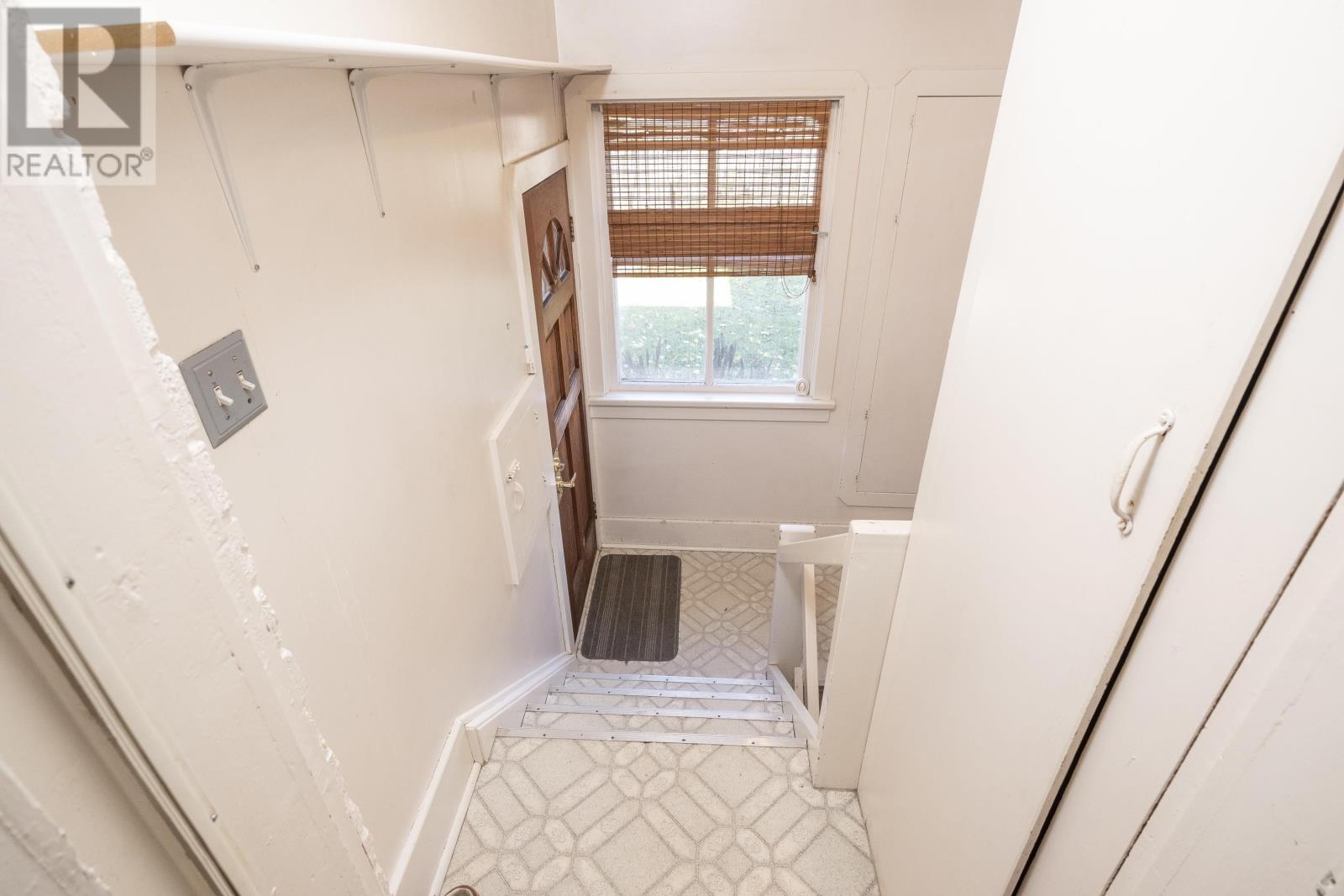 1411 Mcgregor Ave, Thunder Bay, Ontario P7E 5E7 - Photo 24 - TB253547