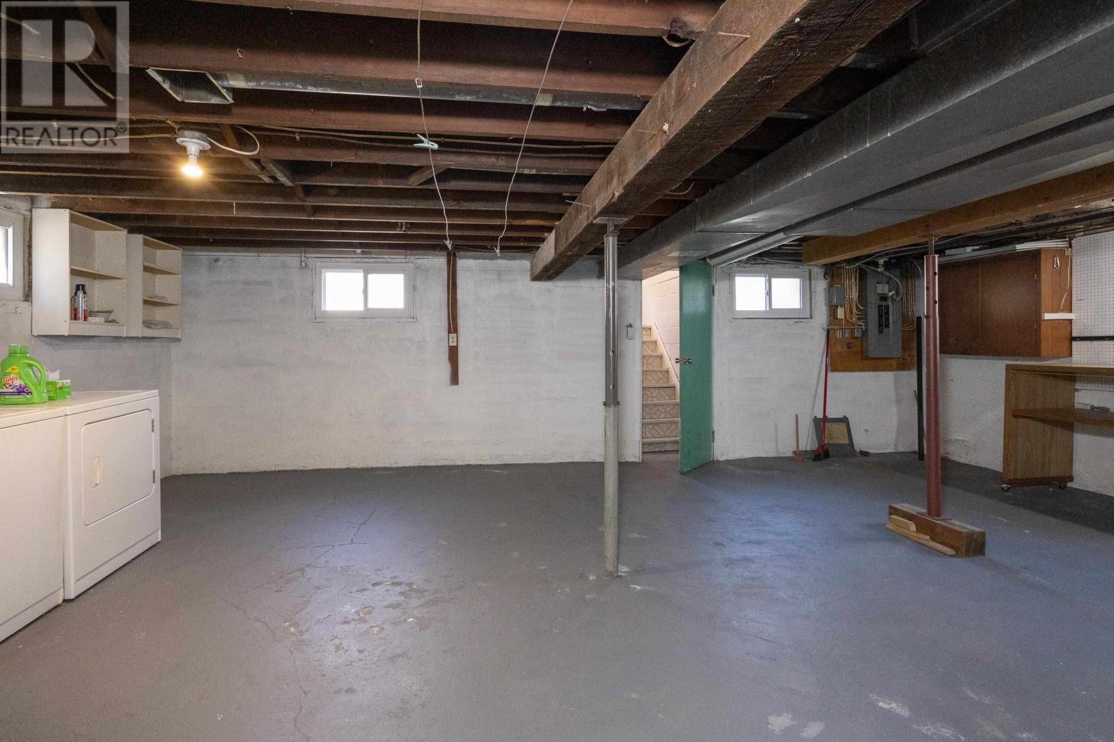 1411 Mcgregor Ave, Thunder Bay, Ontario P7E 5E7 - Photo 26 - TB253547