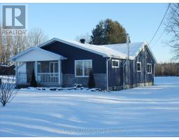 1157 HWY 132 HIGHWAY