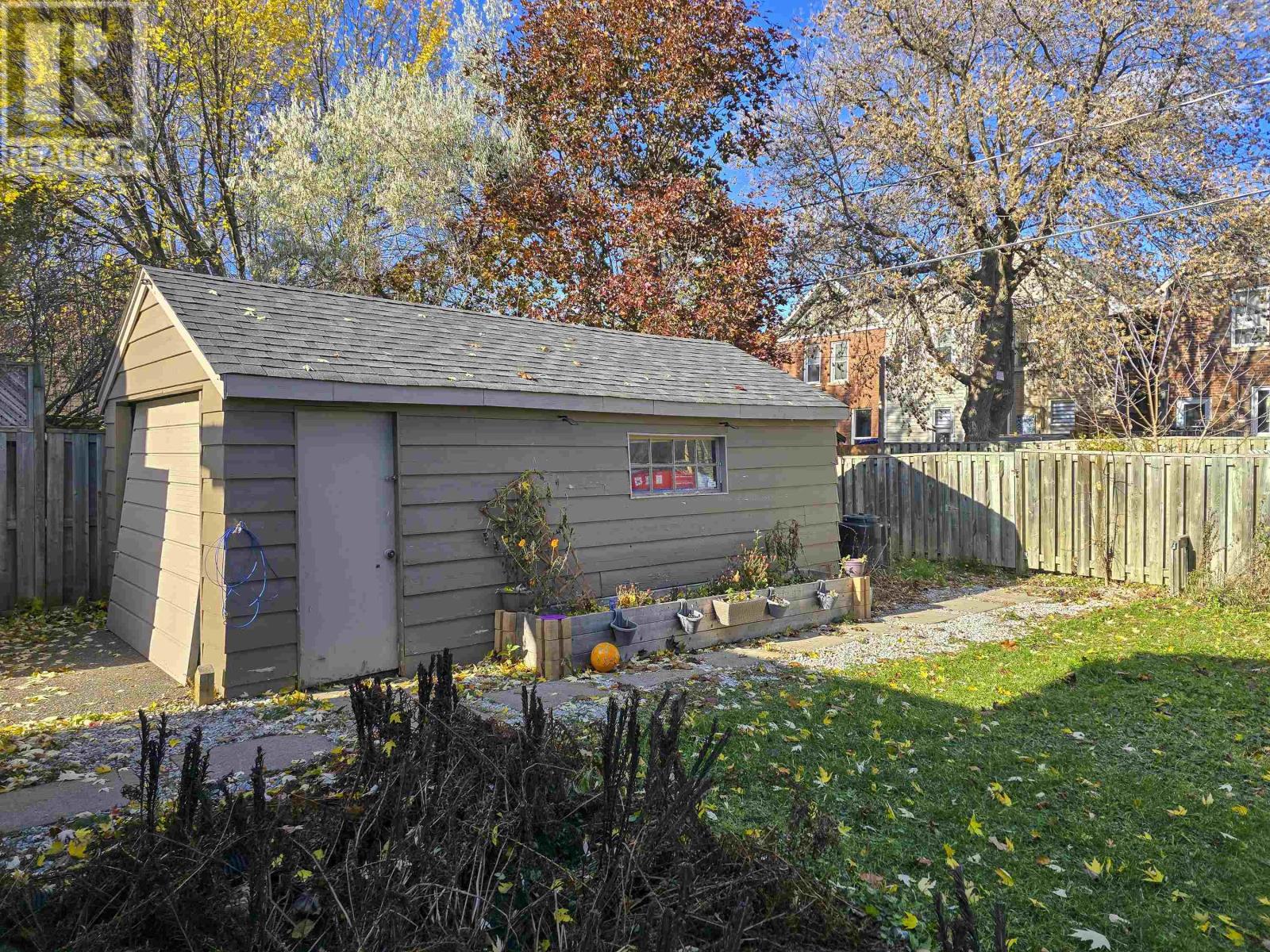 1411 Mcgregor Ave, Thunder Bay, Ontario P7E 5E7 - Photo 34 - TB253547