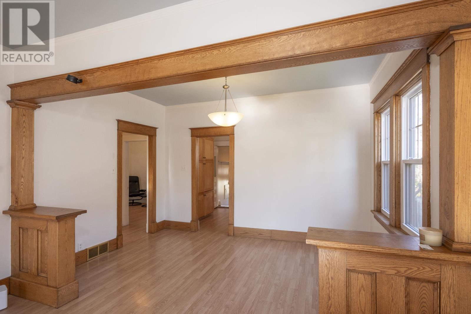 1411 Mcgregor Ave, Thunder Bay, Ontario P7E 5E7 - Photo 3 - TB253547