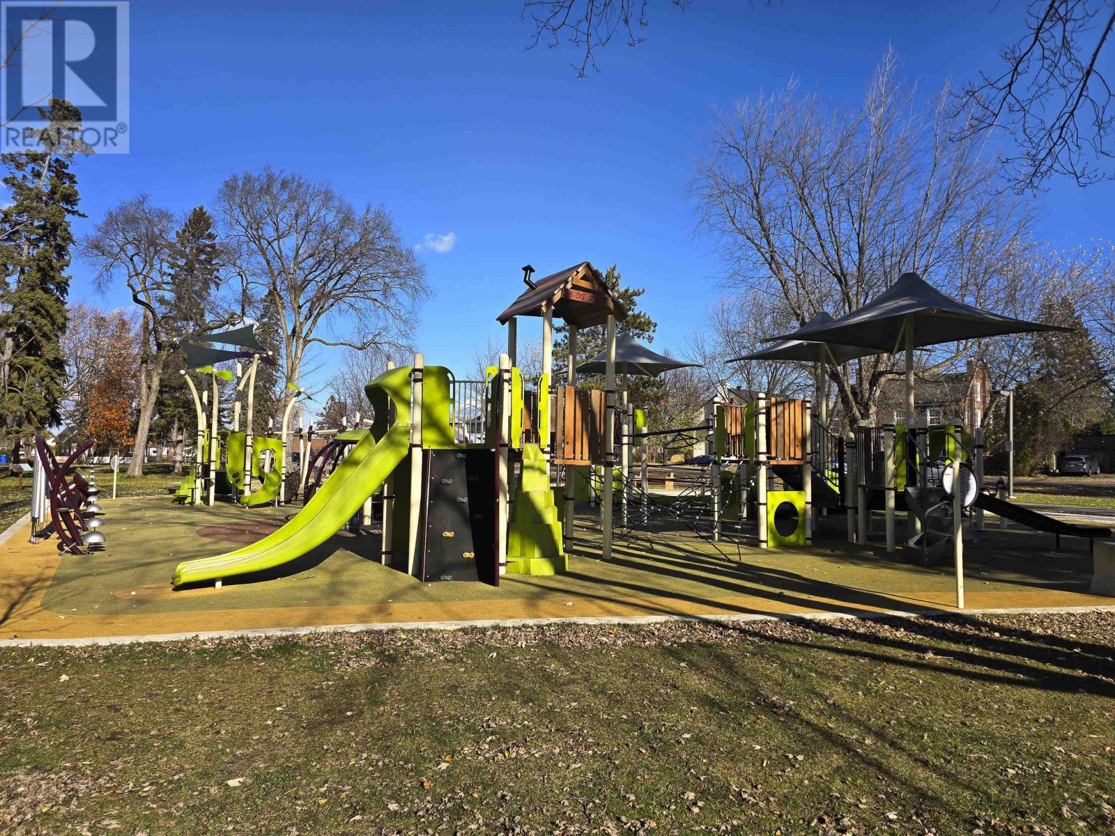 1411 Mcgregor Ave, Thunder Bay, Ontario P7E 5E7 - Photo 38 - TB253547