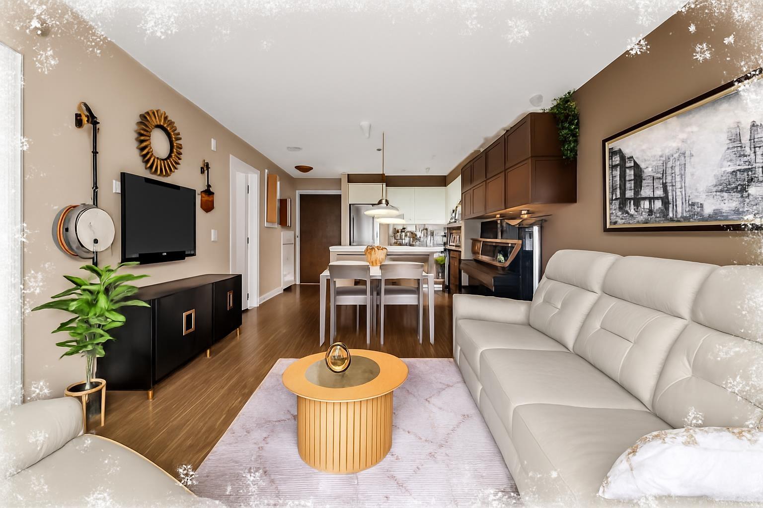 13740 75A AVENUE, Surrey, British Columbia