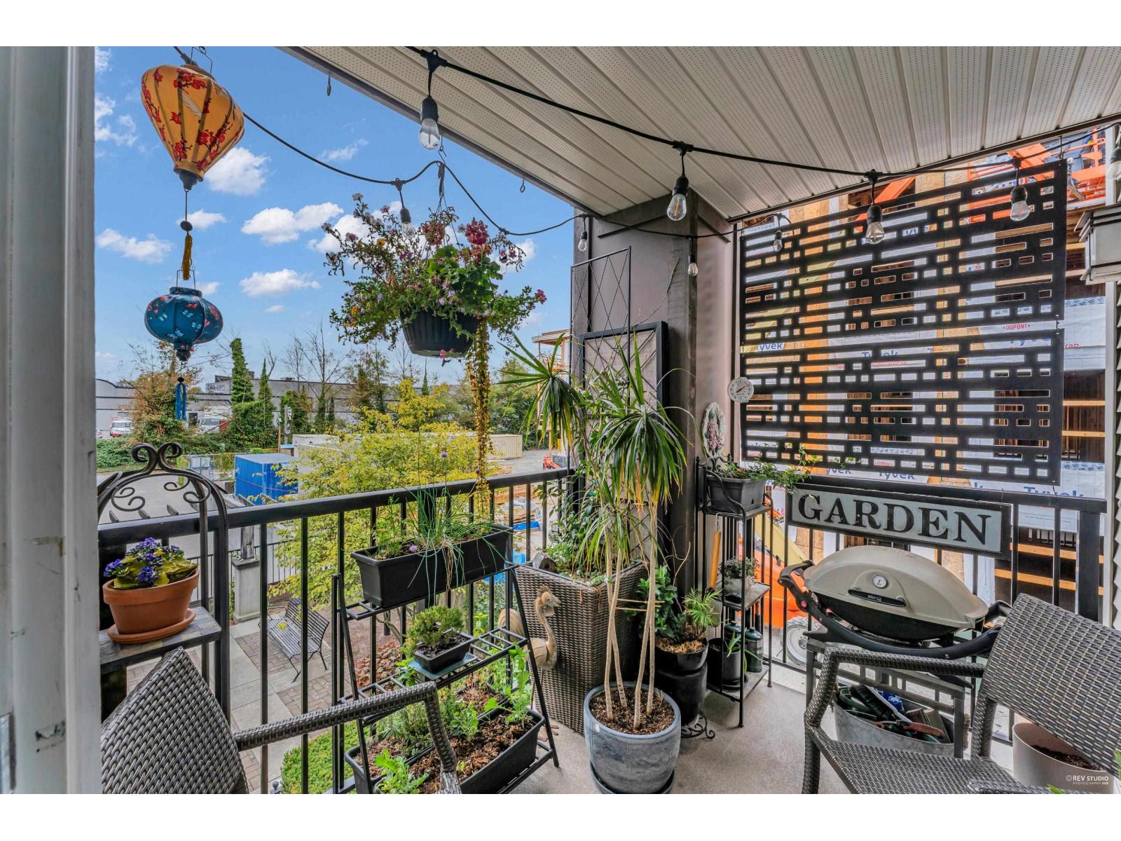 13740 75a Avenue, Surrey, British Columbia  V3W 0E8 - Photo 19 - R3071931