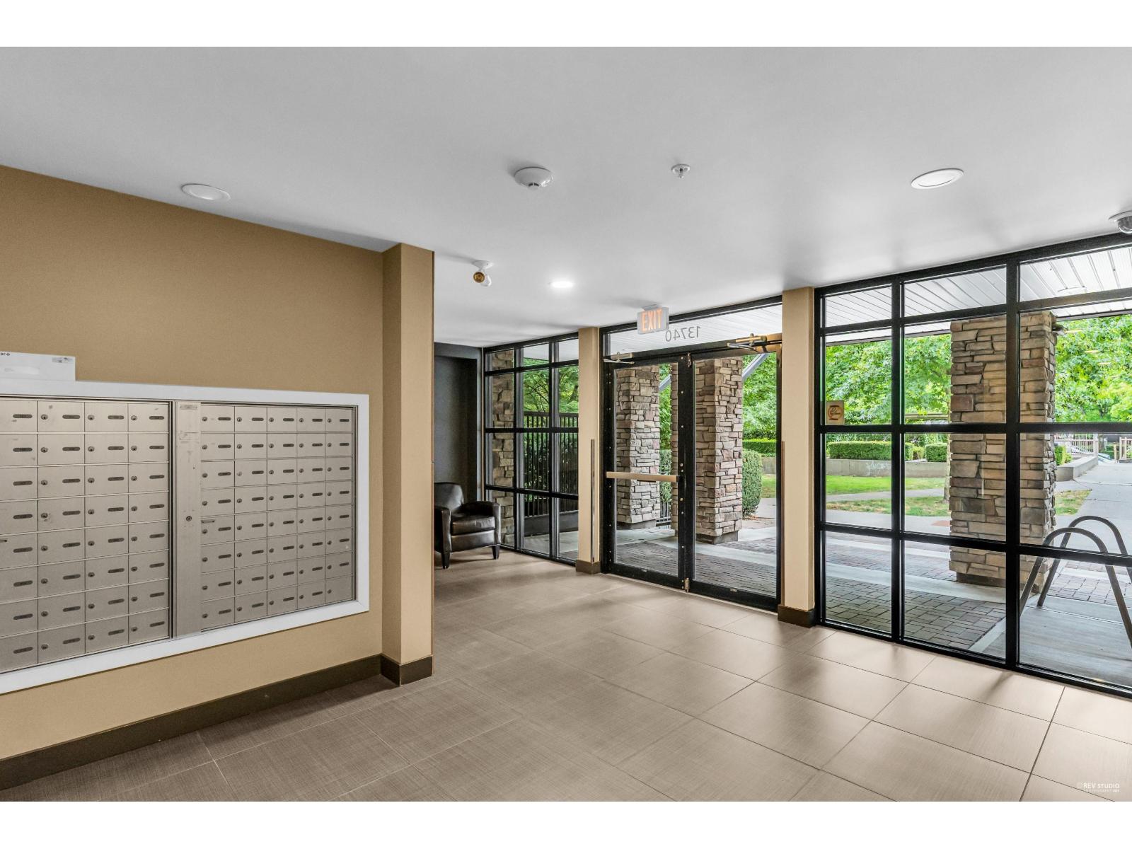 13740 75a Avenue, Surrey, British Columbia  V3W 0E8 - Photo 20 - R3071931