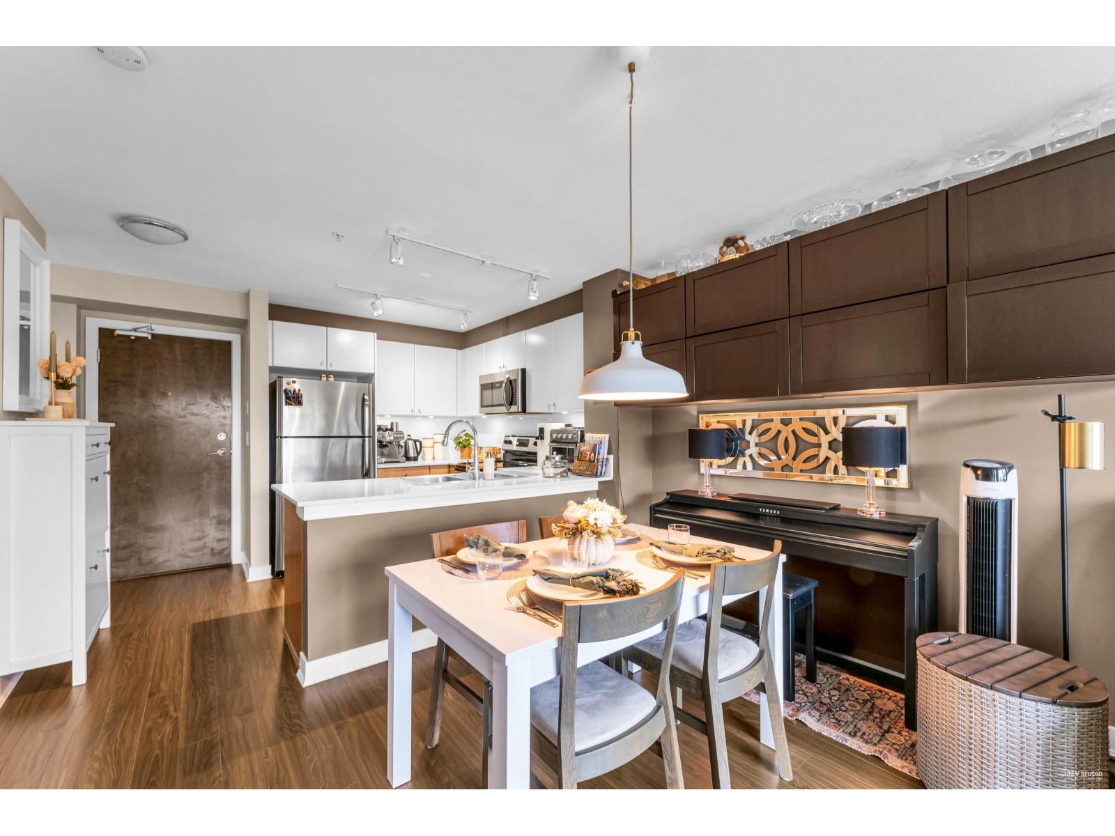 13740 75a Avenue, Surrey, British Columbia  V3W 0E8 - Photo 8 - R3071931