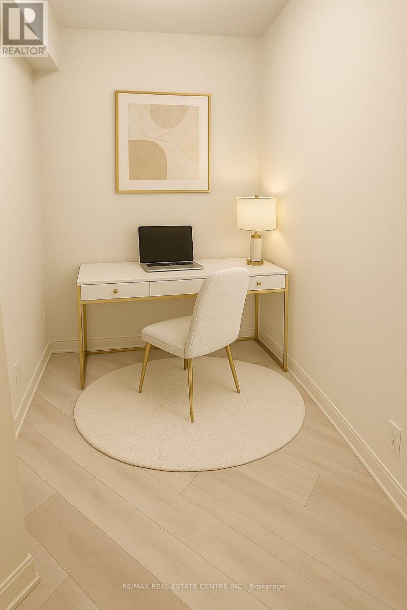 211b - 8010 Derry Road, Milton, Ontario  L9T 9N3 - Photo 14 - W12595166