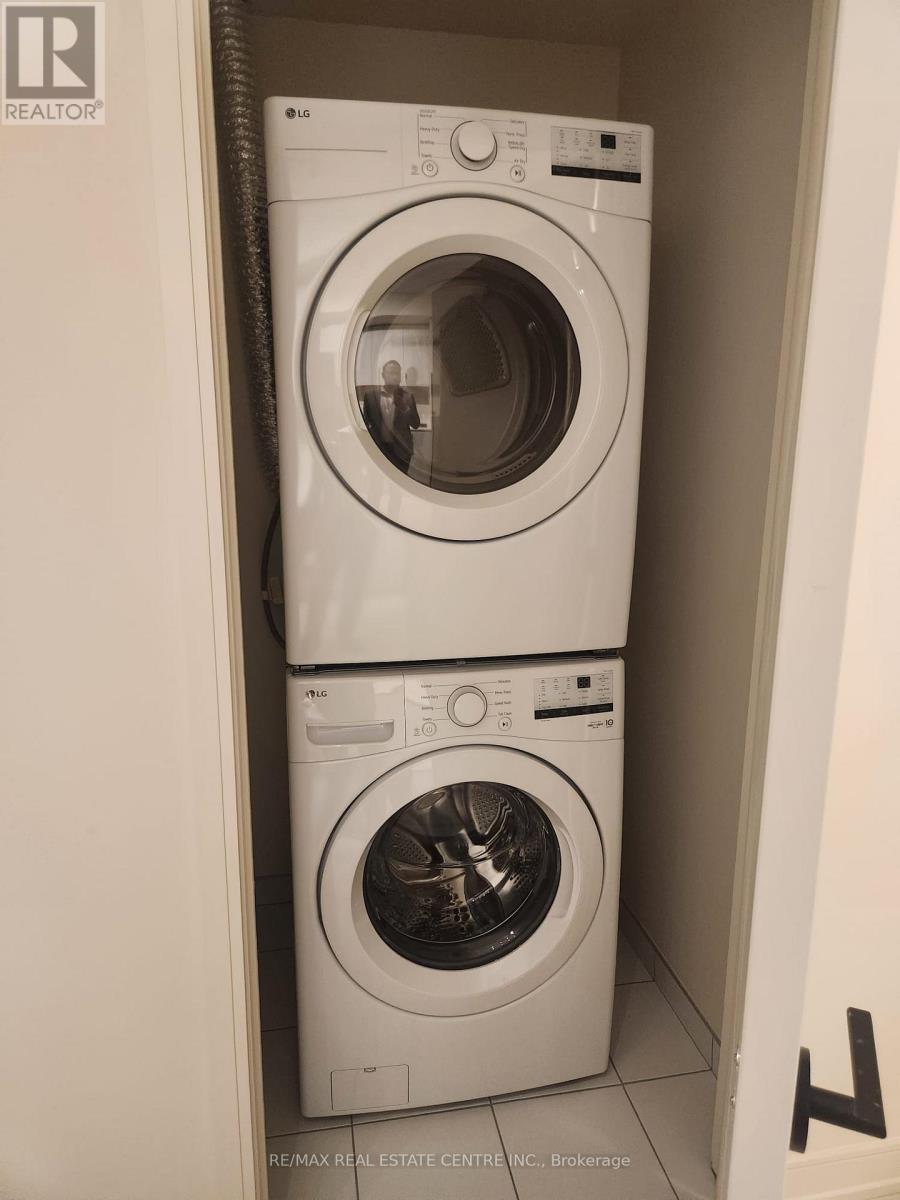 211b - 8010 Derry Road, Milton, Ontario  L9T 9N3 - Photo 6 - W12595166