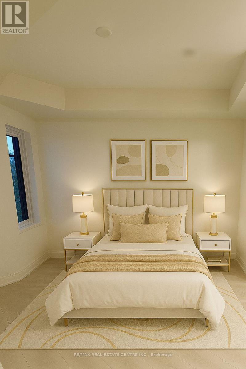 211b - 8010 Derry Road, Milton, Ontario  L9T 9N3 - Photo 11 - W12595166