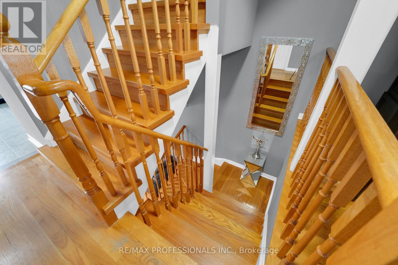 6 Lilac Avenue, Toronto, Ontario  M9M 1G3 - Photo 26 - W12598288