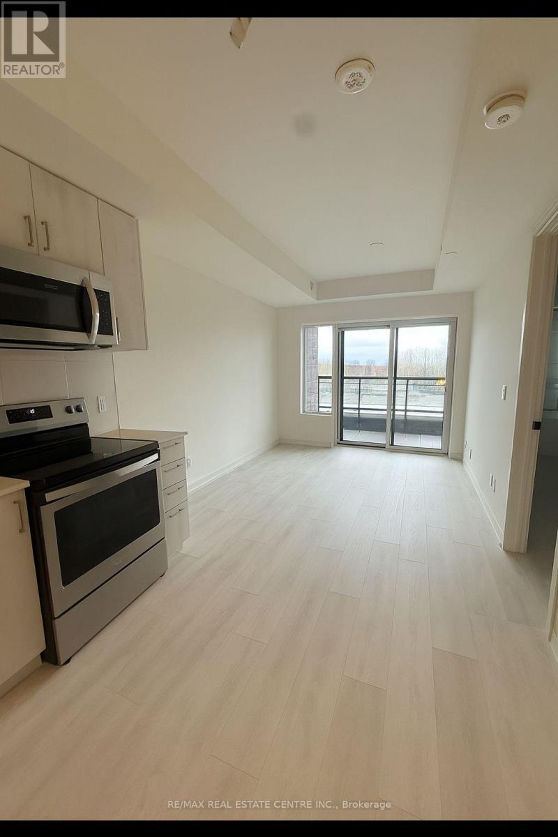 211b - 8010 Derry Road, Milton, Ontario  L9T 9N3 - Photo 12 - W12595166