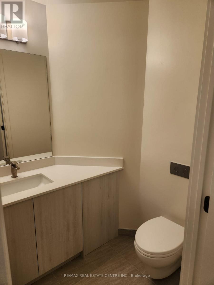 211b - 8010 Derry Road, Milton, Ontario  L9T 9N3 - Photo 7 - W12595166