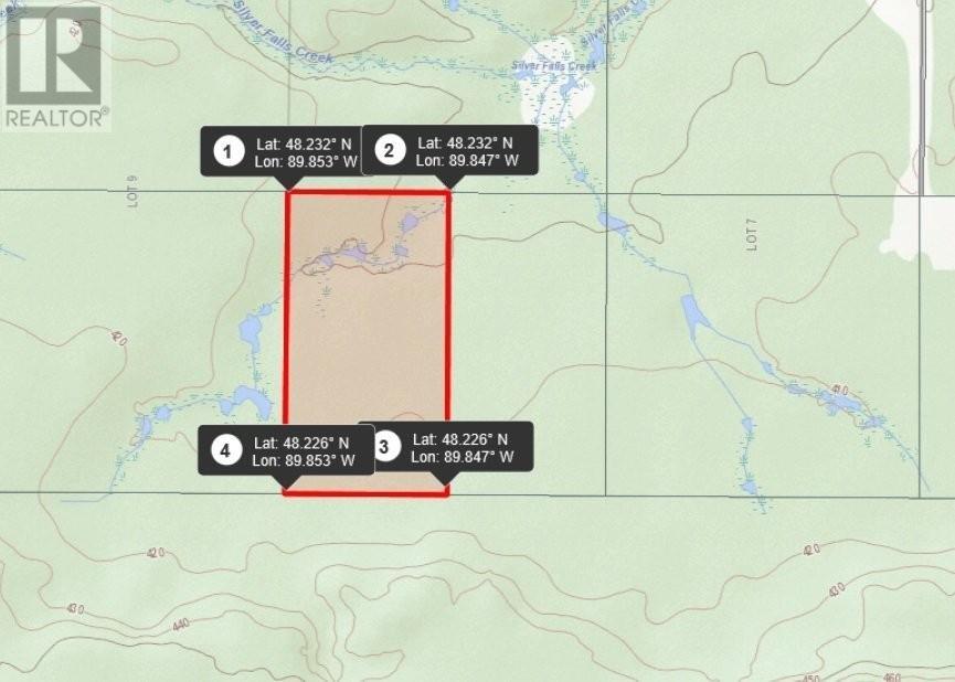 S Pt Lt 8 Kivela Road, Nolalu, Ontario  P0T 2K0 - Photo 5 - TB253605